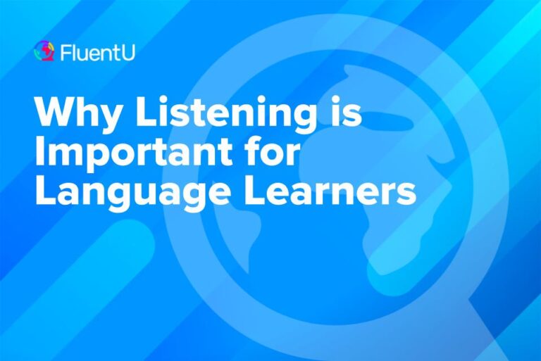 the-importance-of-listening-in-language-learning