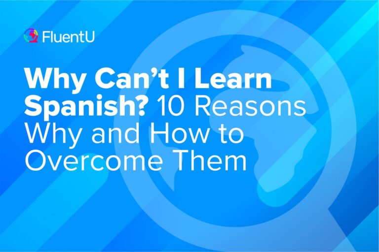 why-cant-i-learn-spanish