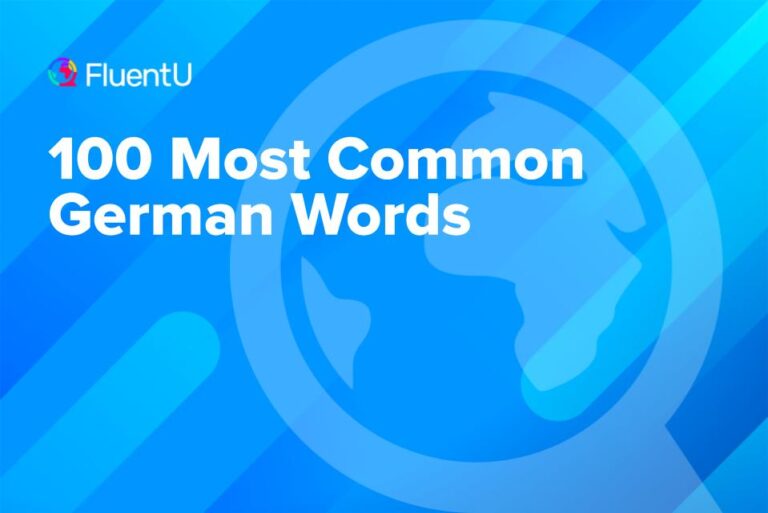 100-most-common-german-words