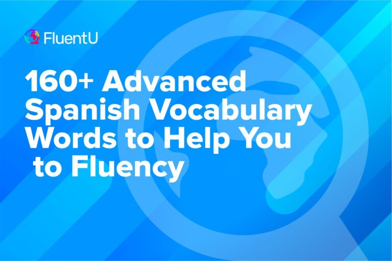 advanced-spanish-vocabulary