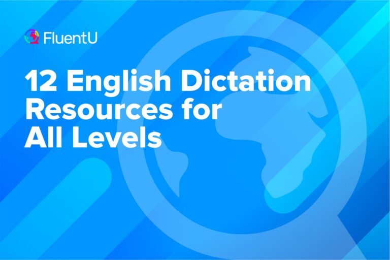 dictation-in-english-online