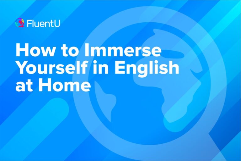 english-immersion-at-home