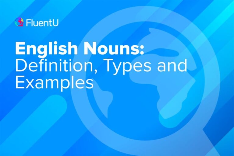 english-nouns