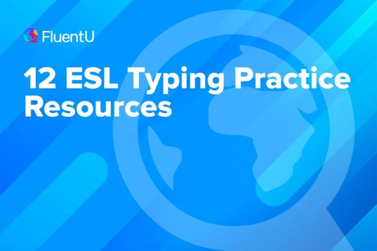 esl-typing-practice