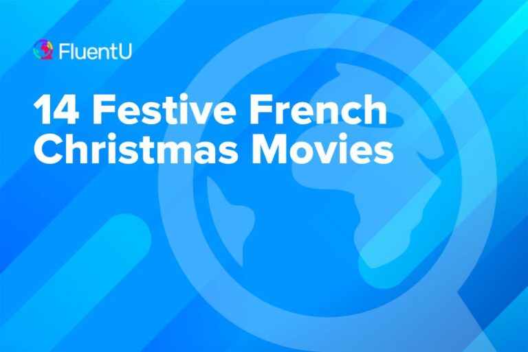 french-christmas-movies