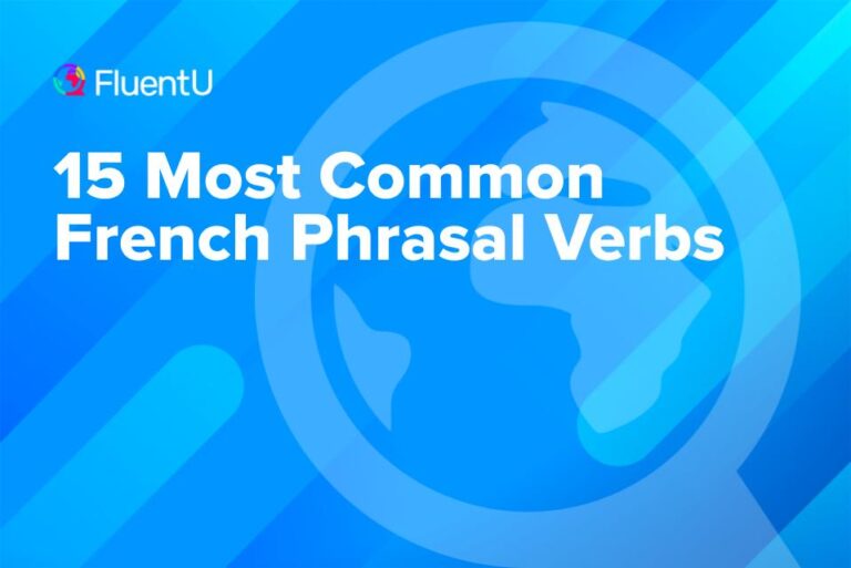 french-phrasal-verbs