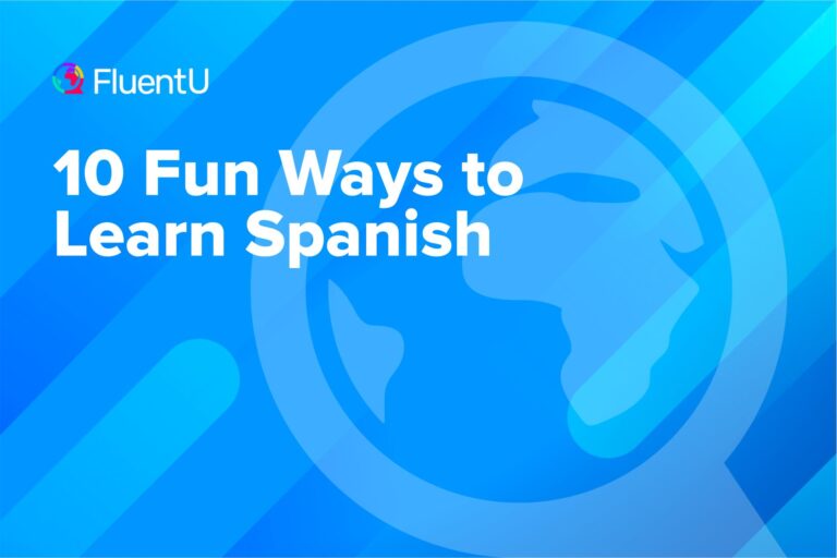 fun-ways-to-learn-spanish