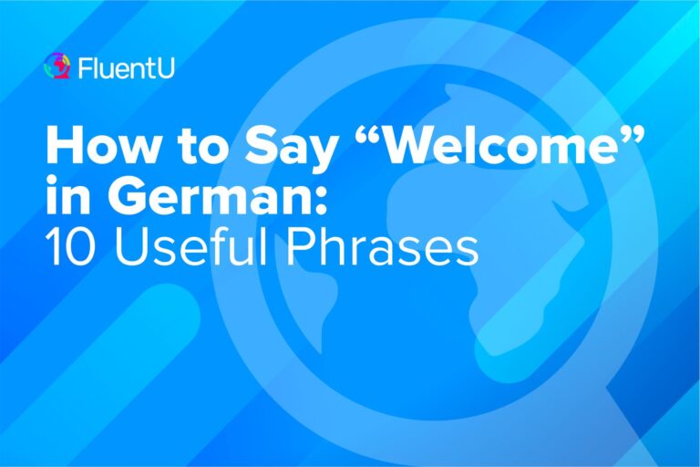 german-welcome-phrases