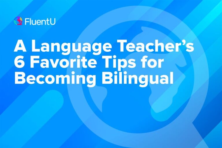 how-to-become-bilingual