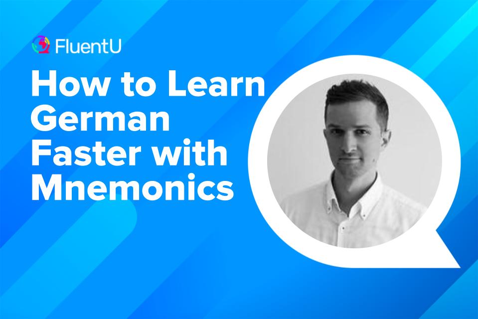 how-to-learn-german-faster-mnemonics