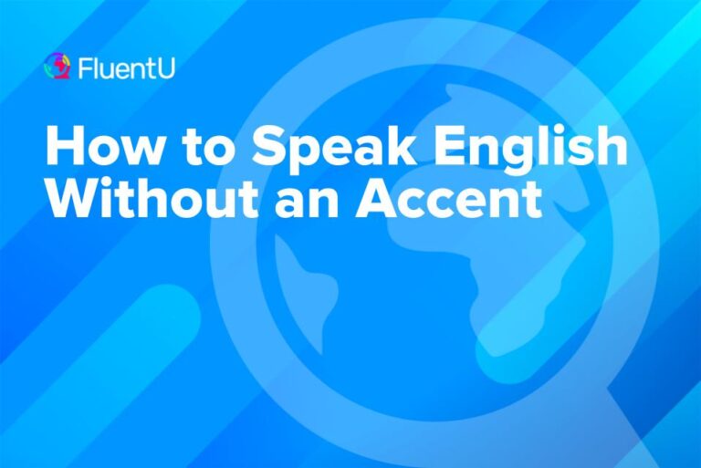 how-to-speak-english-without-accent