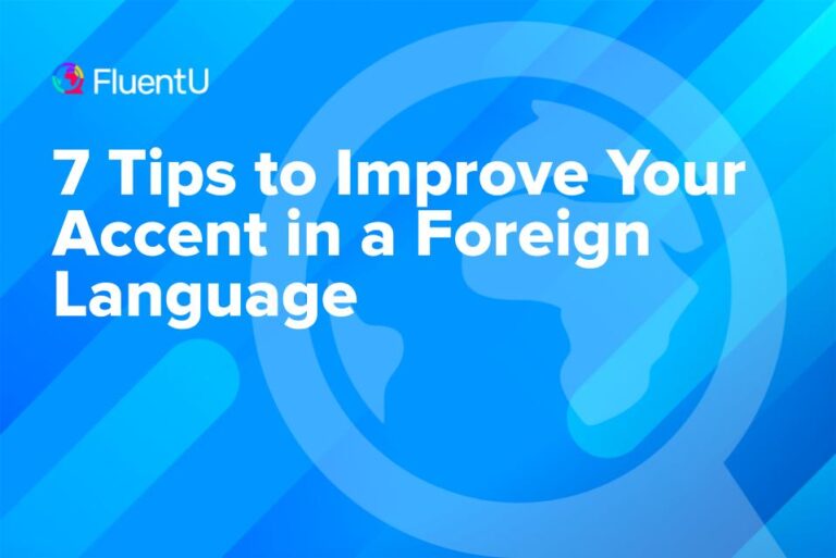 improve-accent-foreign-language