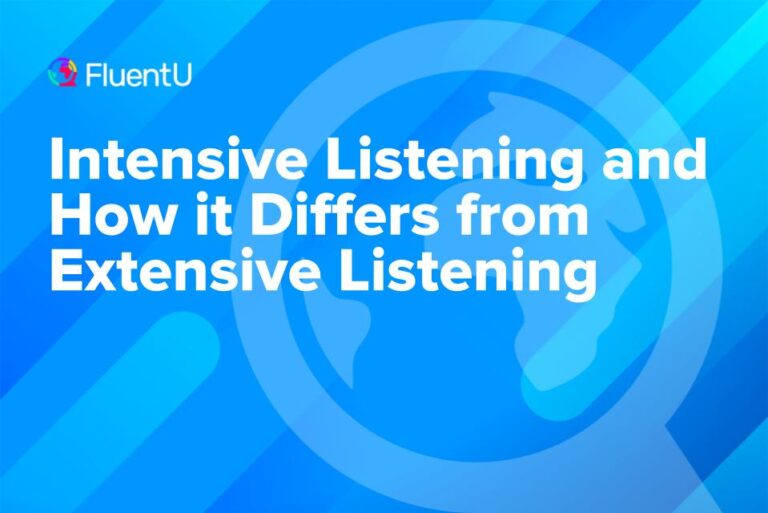 intensive-and-extensive-listening