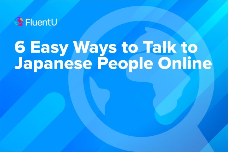 japanese-speaking-online