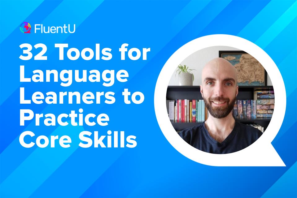 language-learning-tools