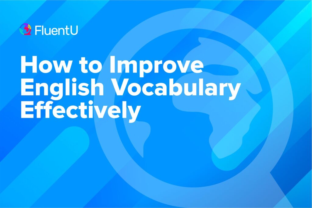 learn-english-vocabulary