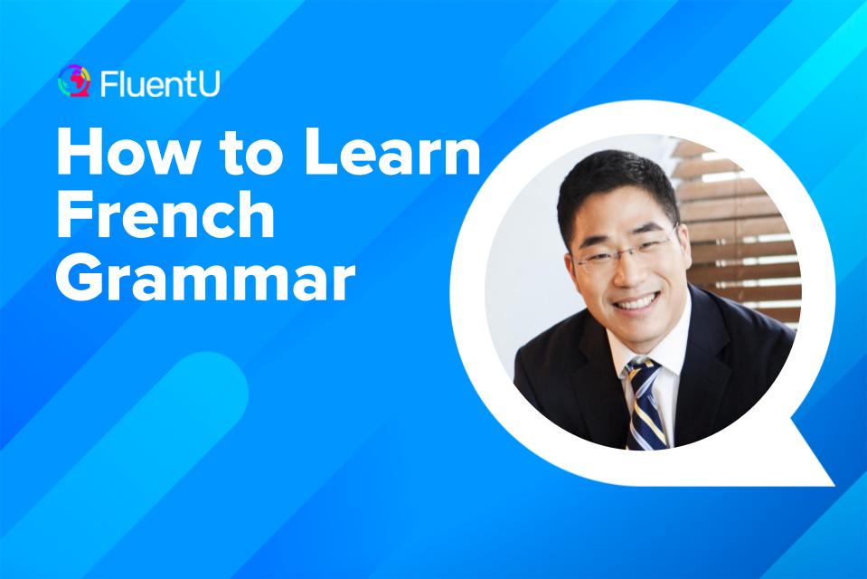 learn-french-grammar