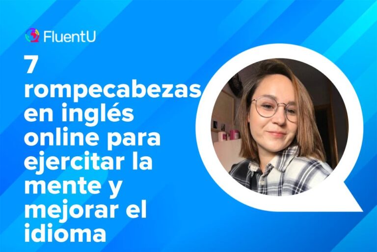 rompecabezas-en-ingles