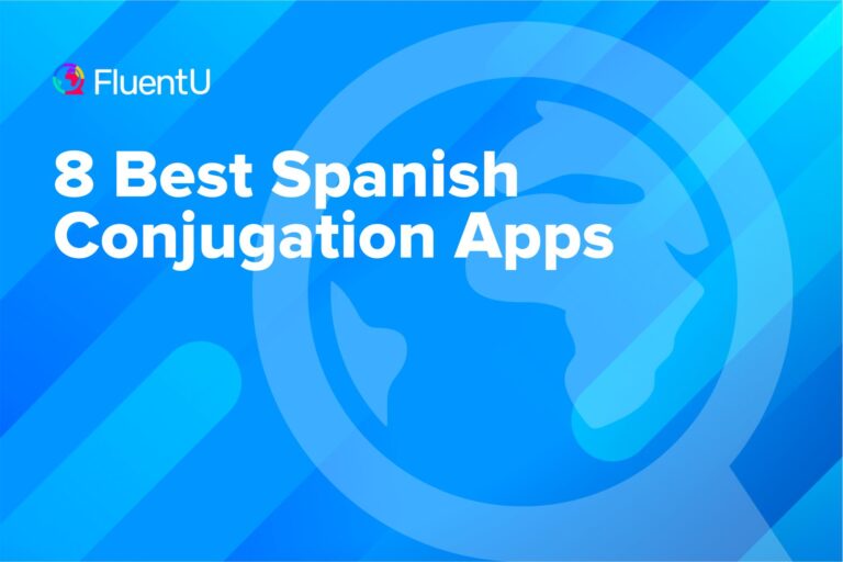 spanish-conjugation-app