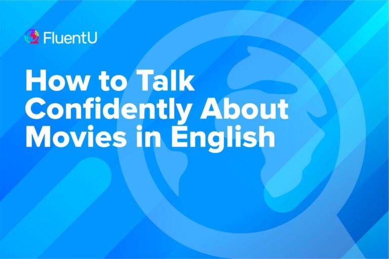 talk-about-movies-in-english