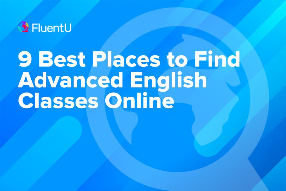 advanced-english-lessons-online