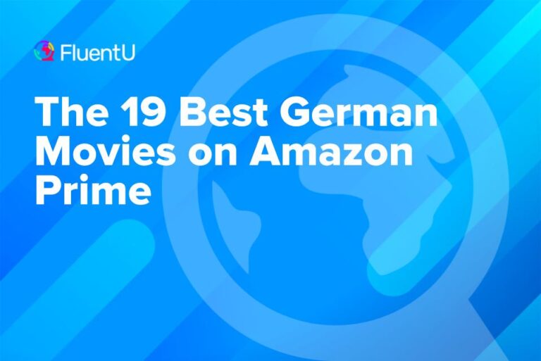 best-german-movies-on-amazon-prime