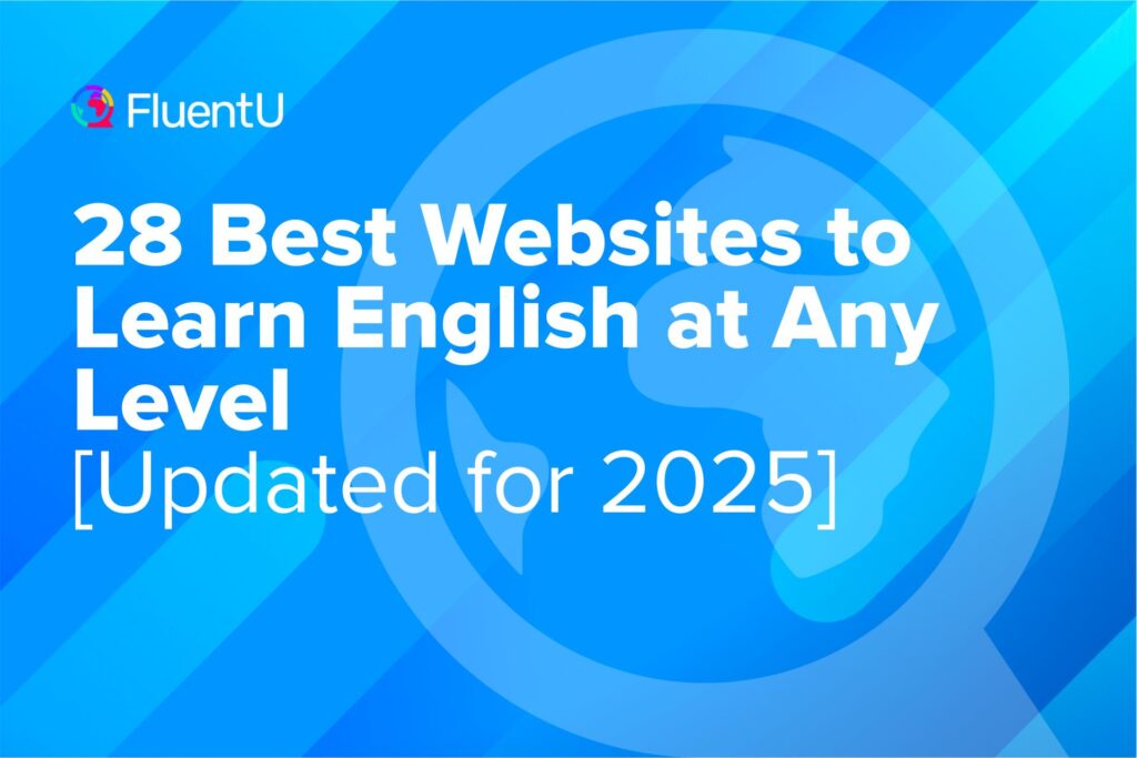 best-websites-to-learn-english