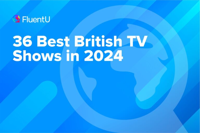 british-tv-shows