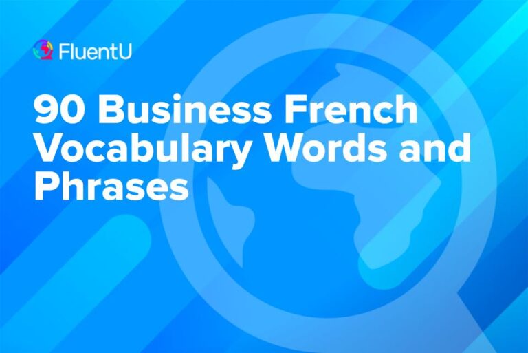 business-french-vocabulary