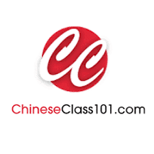 chineseclass101