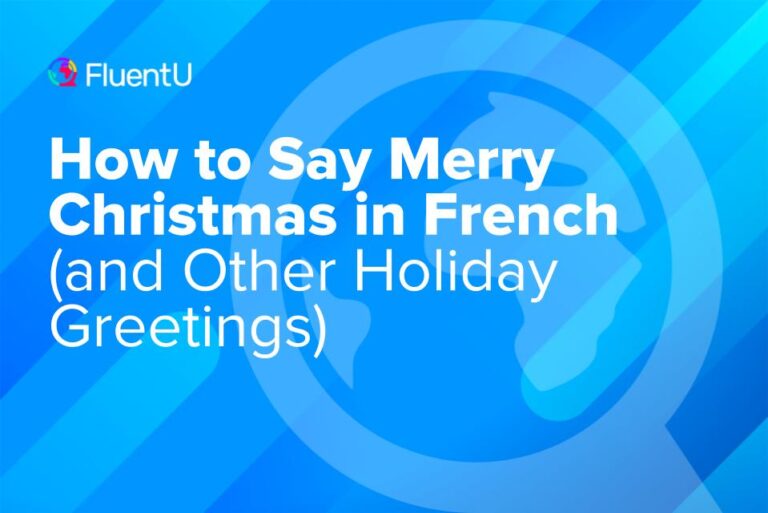 christmas-greetings-in-french