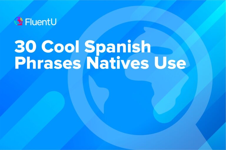 cool-spanish-phrases