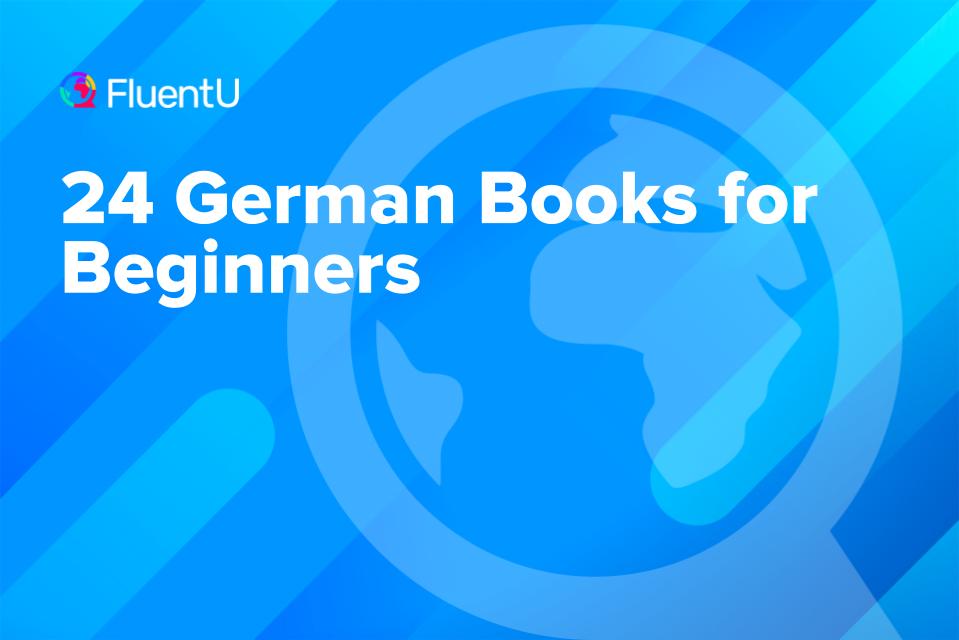 easy-german-books