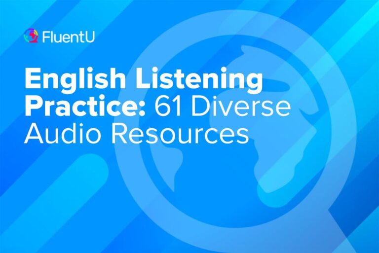 english-listening-practice-resources