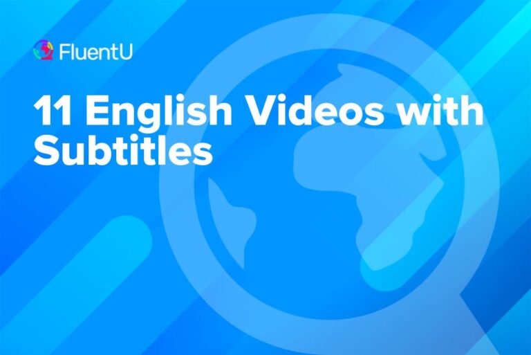 english-videos-with-subtitles