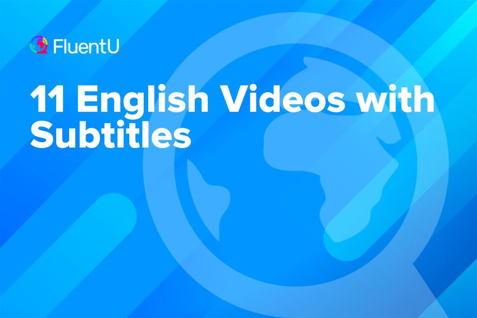 english-videos-with-subtitles