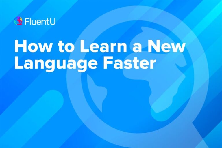 fastest-way-to-learn-a-new-language