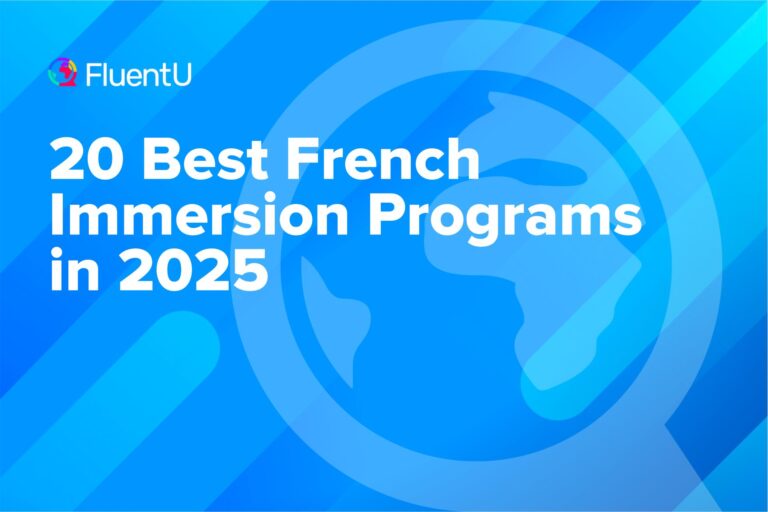 french-immersion-programs