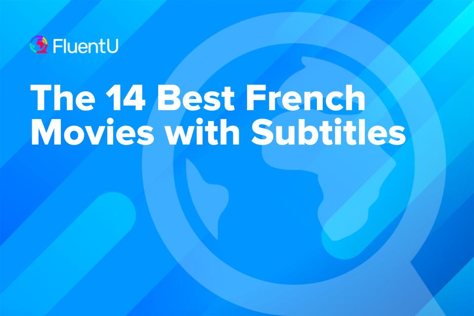 french-movies-with-subtitles