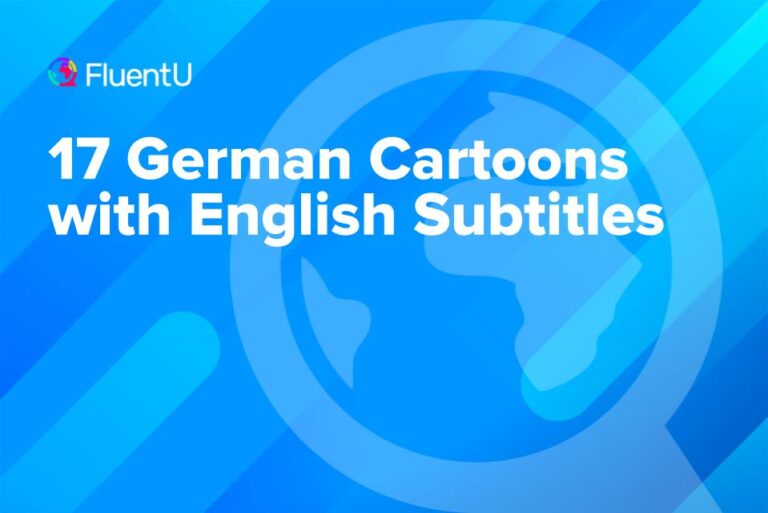 german-cartoons-with-english-subtitles