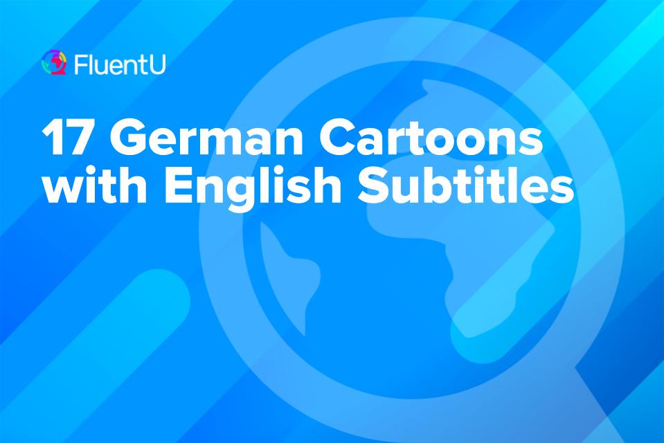 german-cartoons-with-english-subtitles