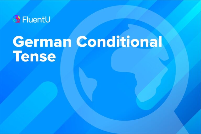 german-conditional-tense