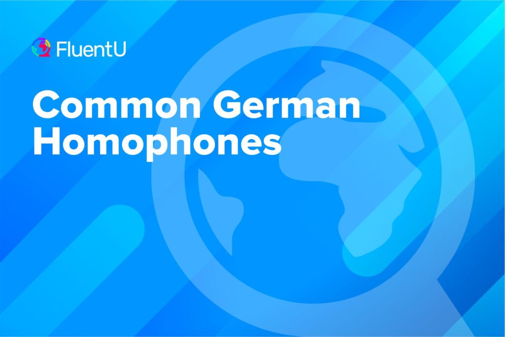 german-homophones