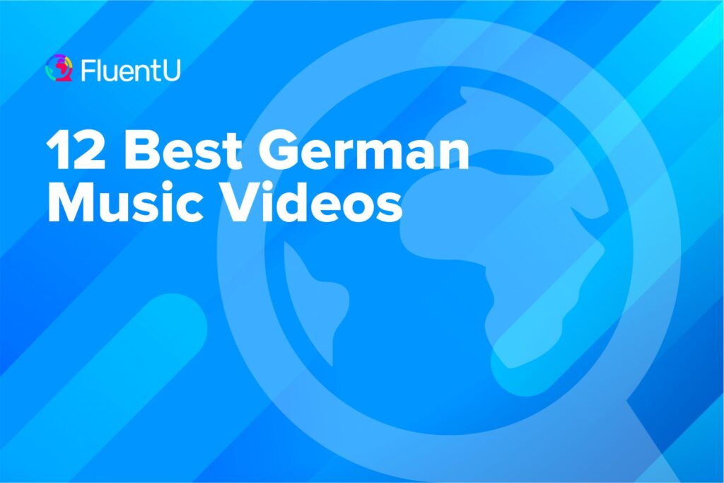 german-music-videos