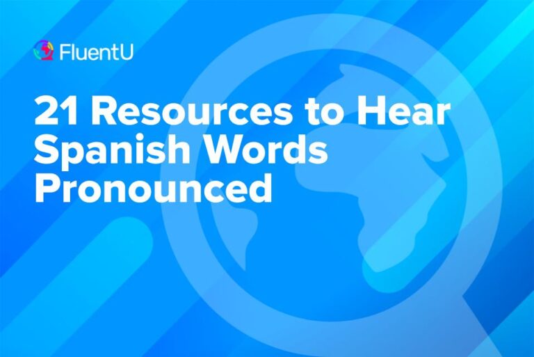 hear-spanish-words-pronounced