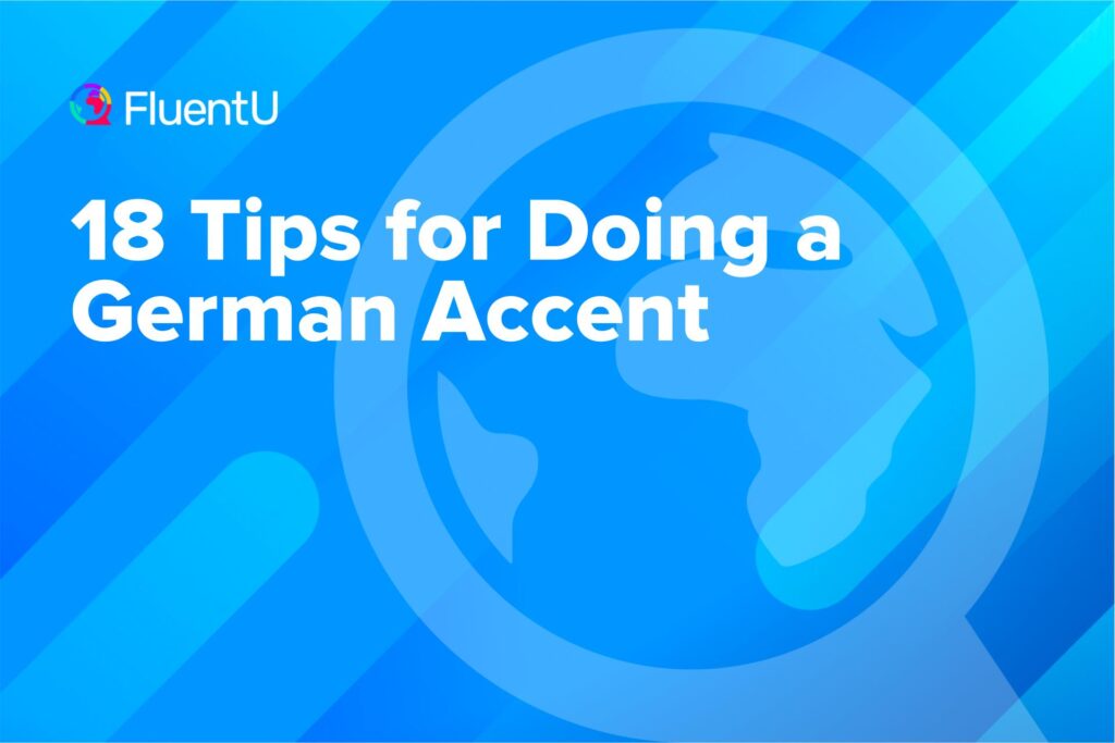 how-to-do-a-german-accent