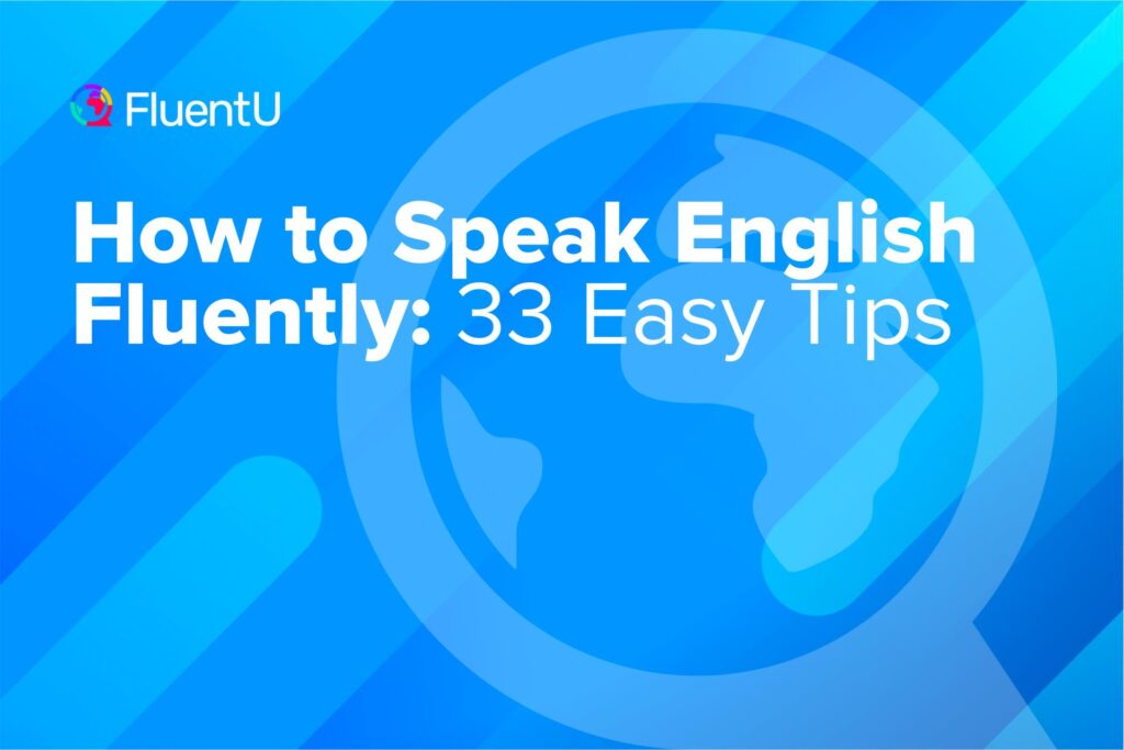 how-to-speak-english-well-fluently