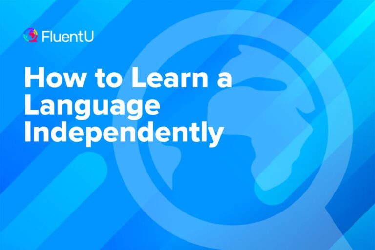 independent-language-learning