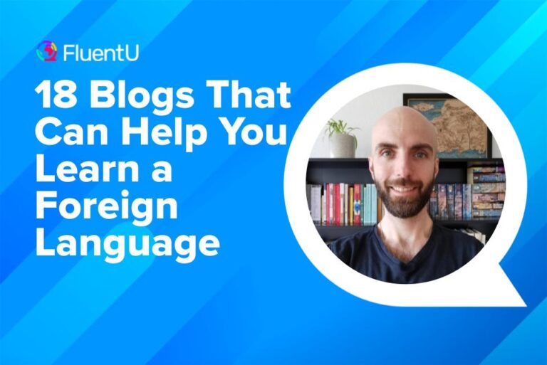 language-learning-blogs