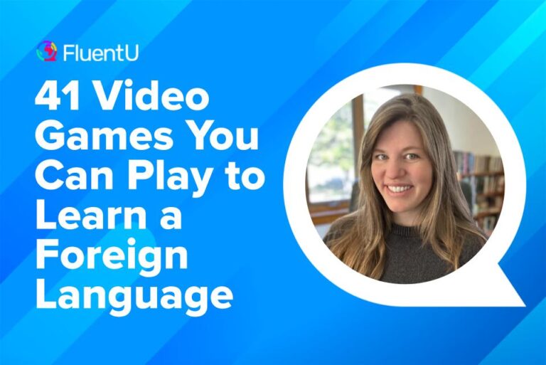 language-learning-video-games